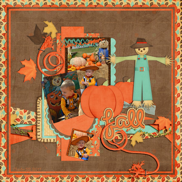 Fall