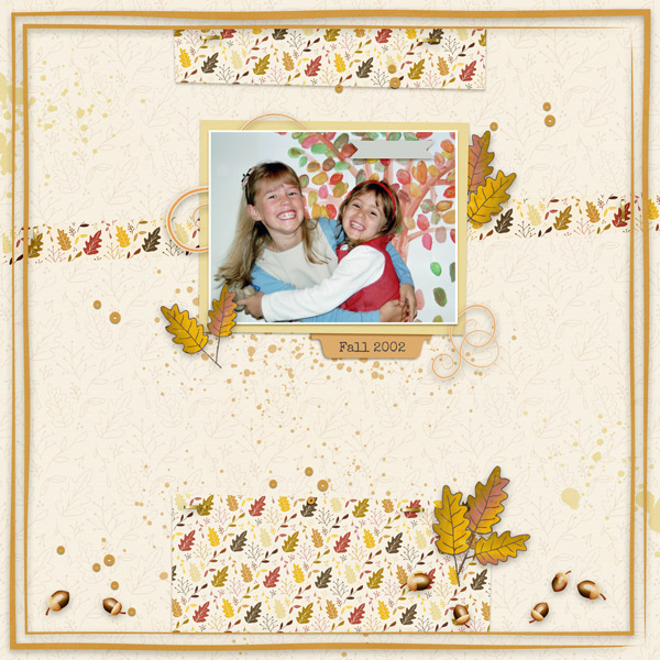 Fall