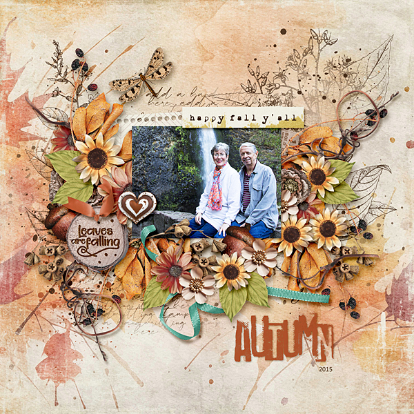 Fall