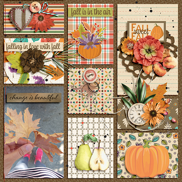 Fall