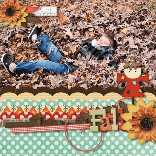 Fall