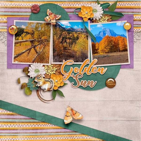 Fall