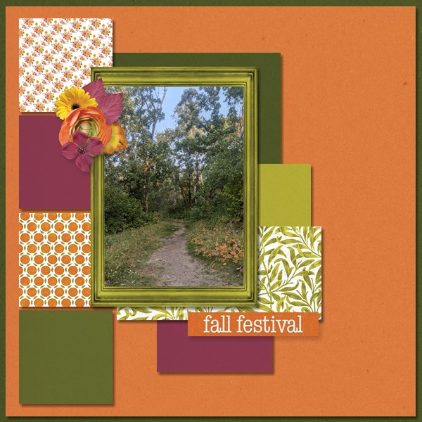 Fall