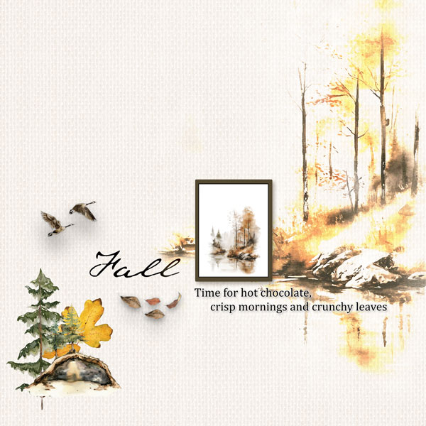 Fall