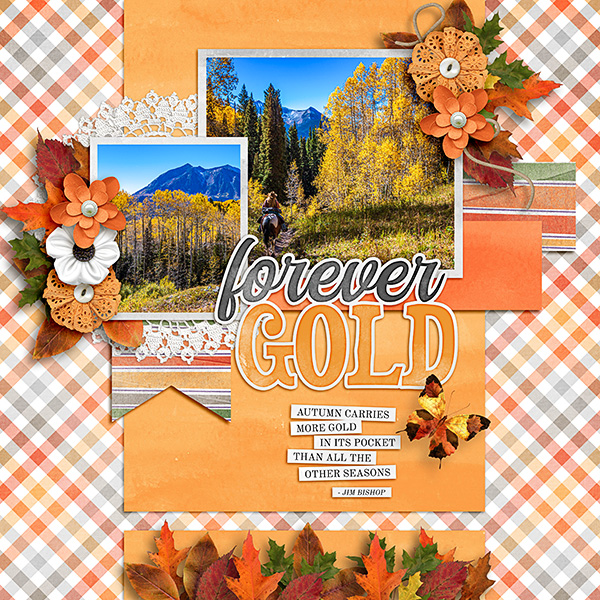 Fall