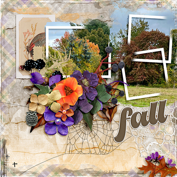 Fall