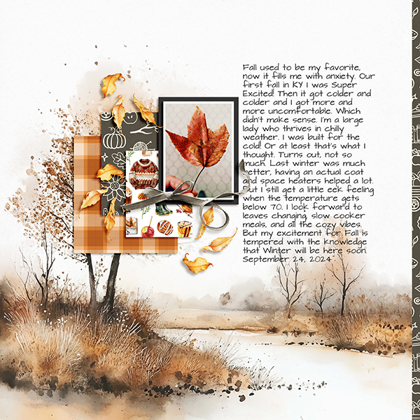 Fall