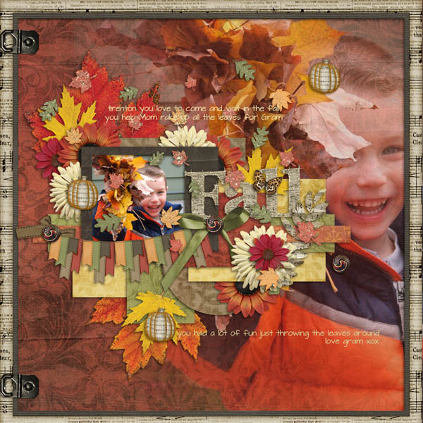 Fall