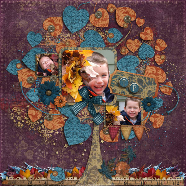 Fall