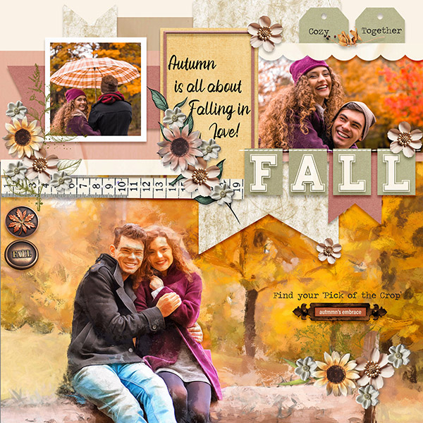 Fall