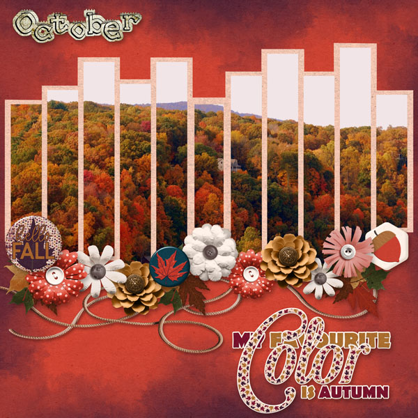 Fall