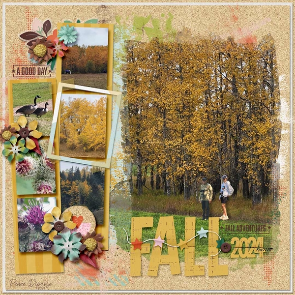 Fall