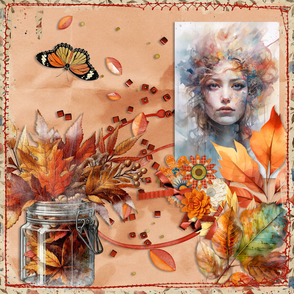 Fall