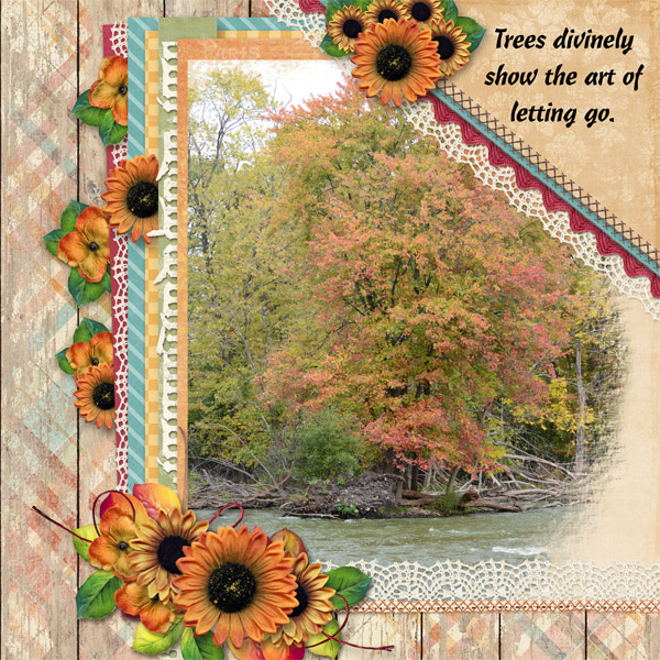 Fall