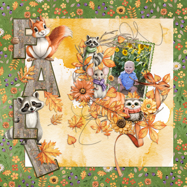 Fall