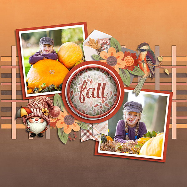 Fall