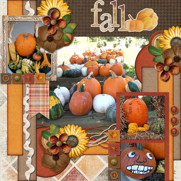 Fall