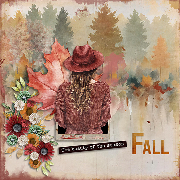 Fall