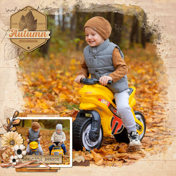 Fall