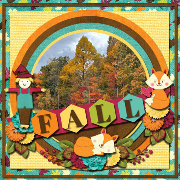 Fall