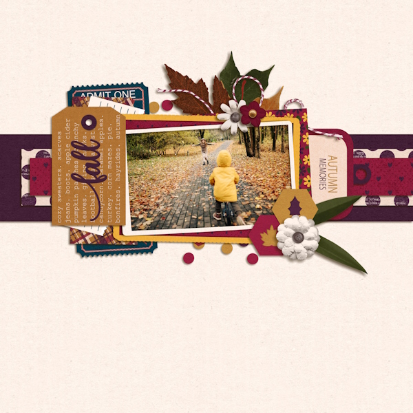 Fall
