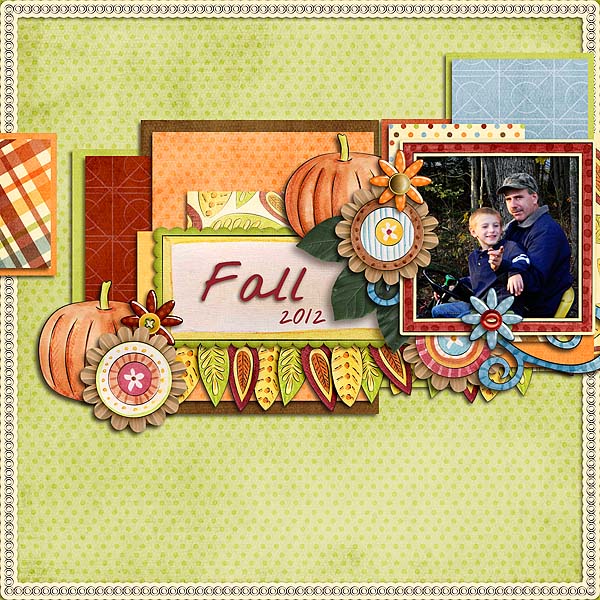 Fall