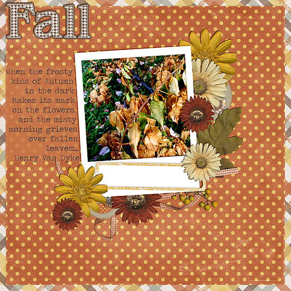 Fall