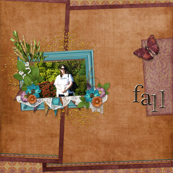 Fall