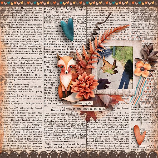 Fall