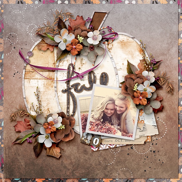 Fall