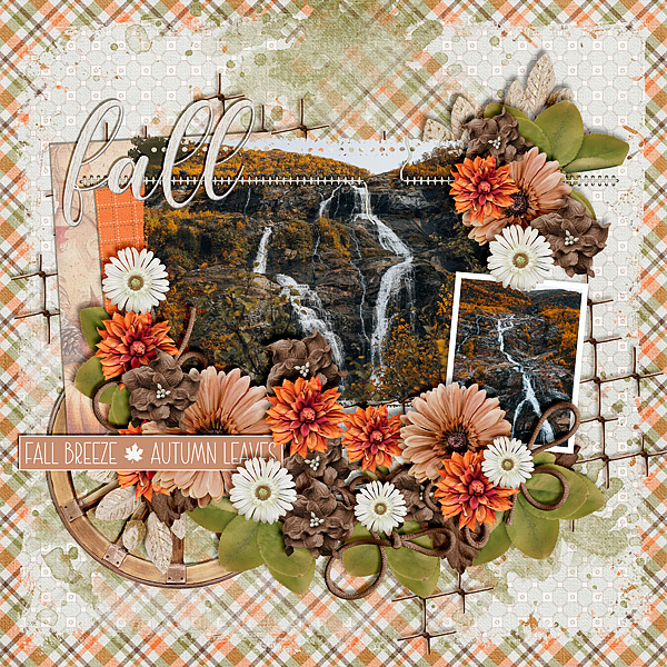 Fall