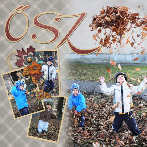 Fall