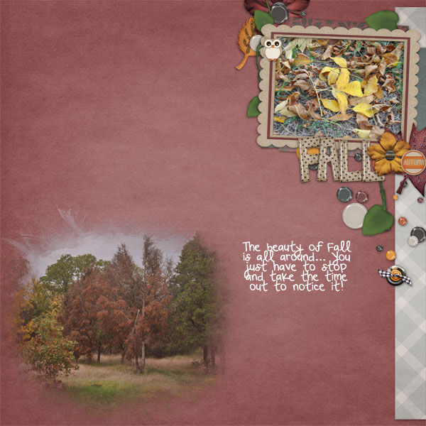 Fall
