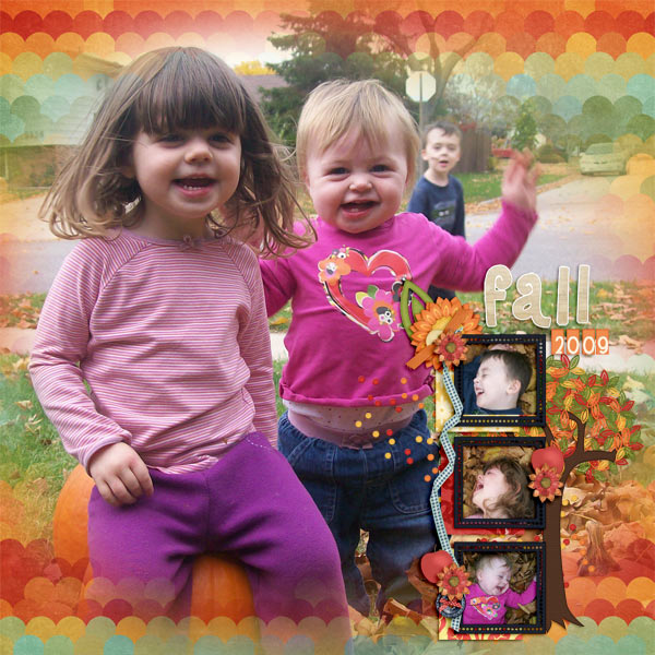 fall20091
