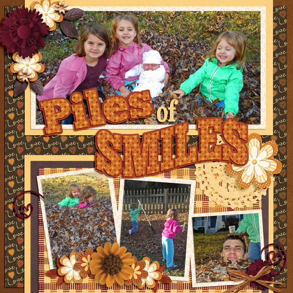 fall2009a