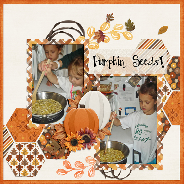 fall2009oct