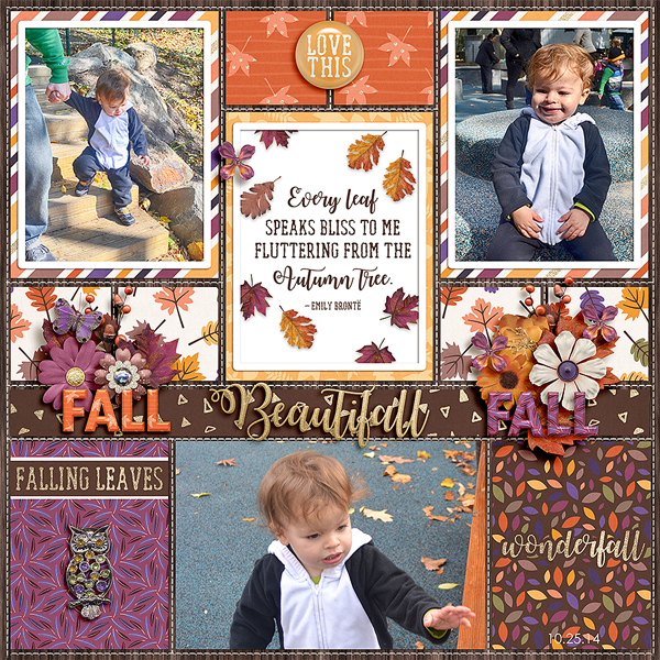fall2014