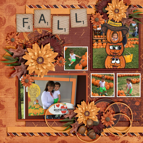 Fall38