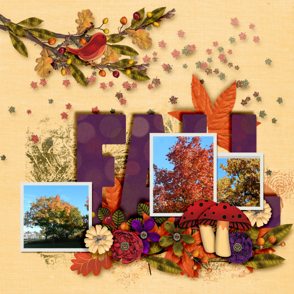Fall46