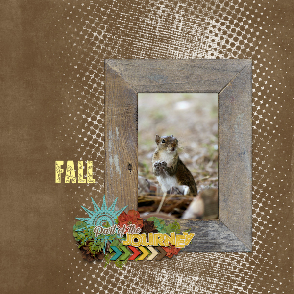 fall59