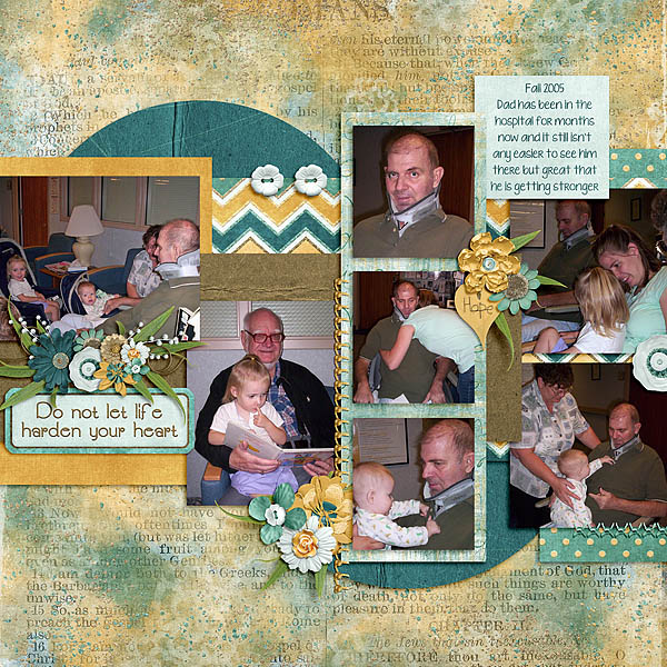 Fall_05-Dad_Hospital