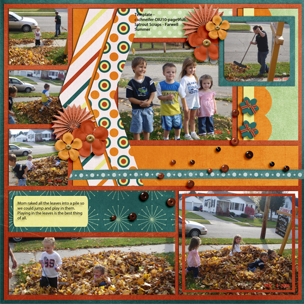 Fall_2008_L_Sept_2015