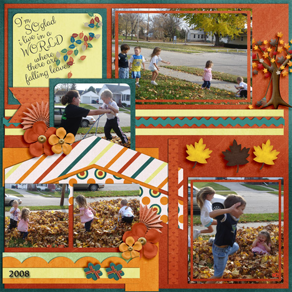 Fall_2008_R_Sept_2015