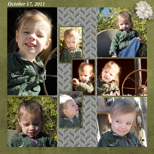 Fall_2011