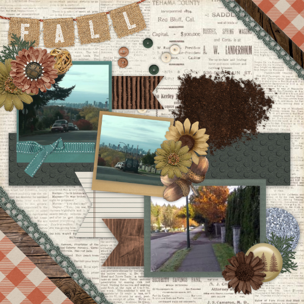 Fall_2018