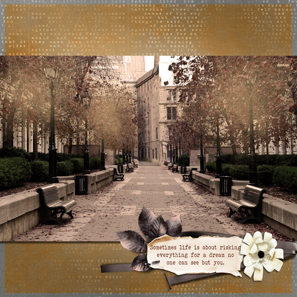 fall_bench