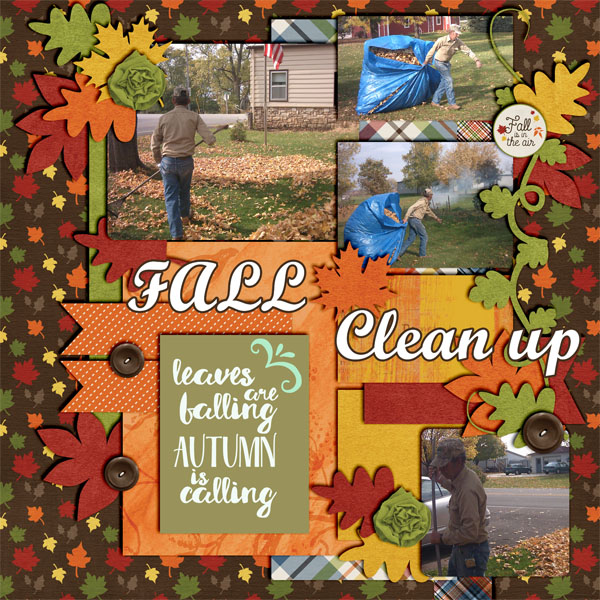 fall_cleanup