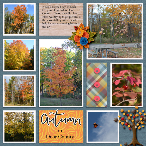 Fall_Colors1