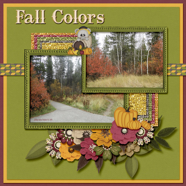 Fall_Colors_small