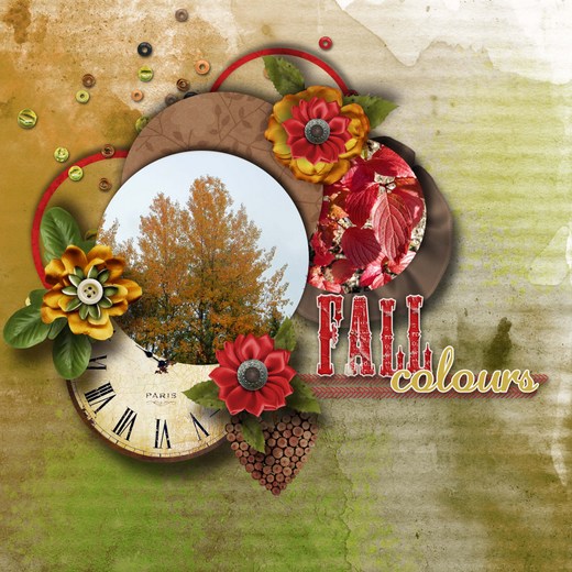 Fall_colours